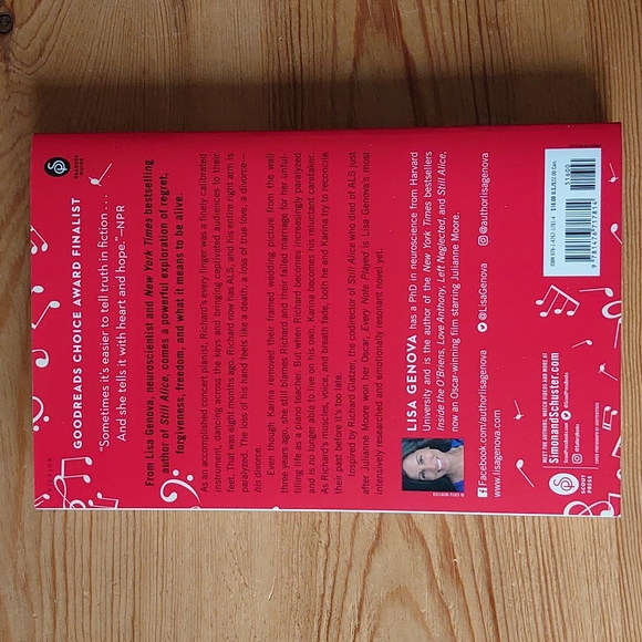 Book - Picture 2 of 2